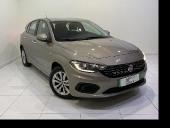 Fiat Tipo 1.3 Multijet Easy 95 5p