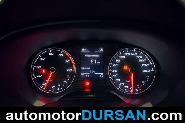 Imagen de Seat Leon St 1.2 Tsi S&s Style 110 (2690330) - Automotor Dursan