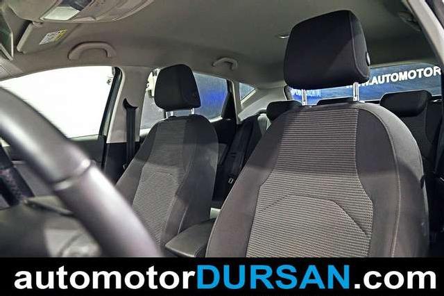 Imagen de Seat Leon St 1.2 Tsi S&s Style 110 (2690331) - Automotor Dursan