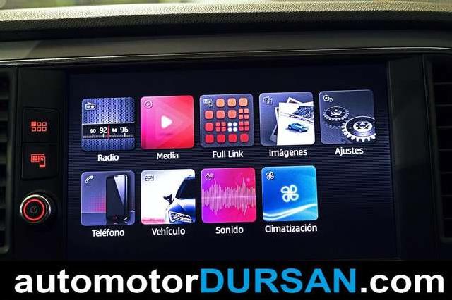 Imagen de Seat Leon St 1.2 Tsi S&s Style 110 (2690332) - Automotor Dursan