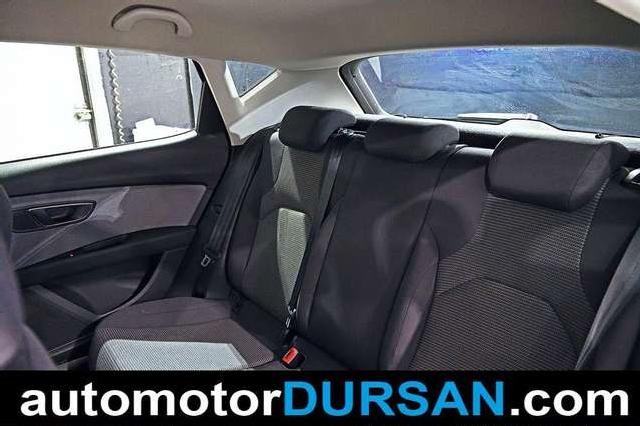 Imagen de Seat Leon St 1.2 Tsi S&s Style 110 (2690337) - Automotor Dursan