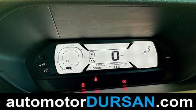 Imagen de Citroen C4 Picasso 1.6e-hdi Intensive Etg6 115 (2690418) - Automotor Dursan