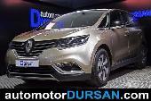 Renault Espace 1.6dci Energy Zen 96kw