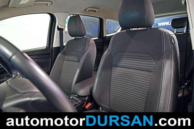 Imagen de Ford Kuga 2.0tdci Auto S&s Titanium 4x4 180 (2690599) - Automotor Dursan