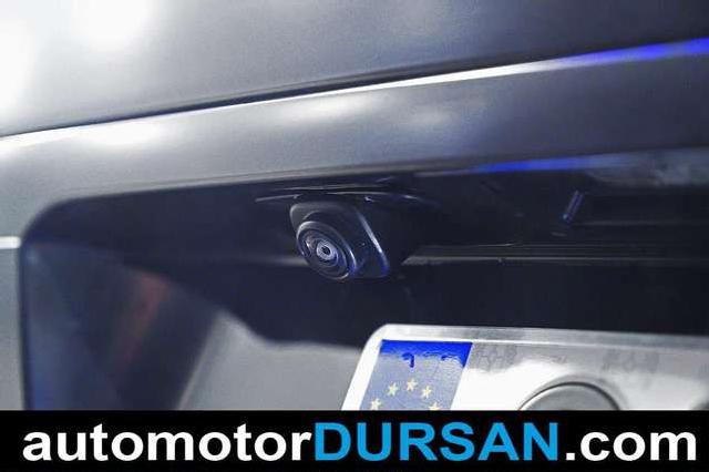 Imagen de Citroen C4 Picasso Bluehdi 88kw 120cv Feel (2690680) - Automotor Dursan