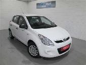 Hyundai I20 1.2 Classic