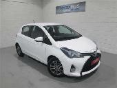 Toyota Yaris 1.0 Active