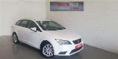 Seat Leon St 2.0tdi Cr S&s Style