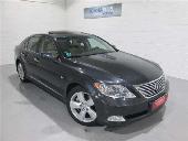 Lexus 460 Executive Aut.