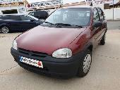 Opel Corsa 1.4 Swing