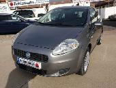 Fiat Punto 1.4