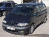 Renault Espace 3.0 V6 (3047874)