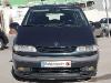 Renault Espace 3.0 V6 (3047875)