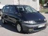 Renault Espace 3.0 V6 (3047876)