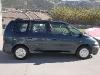 Renault Espace 3.0 V6 (3047877)