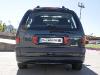 Renault Espace 3.0 V6 (3047879)