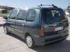 Renault Espace 3.0 V6 (3047880)