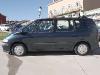 Renault Espace 3.0 V6 (3047881)