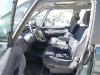 Renault Espace 3.0 V6 (3047883)