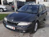 Renault Laguna Grand Tour V6 24v Initiale