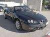 Alfa Romeo Spider 2.0 Jts (3034129)