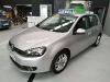 Volkswagen Golf 1.6tdi Cr Sport 105 (2692823)