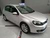 Volkswagen Golf 1.6tdi Cr Sport 105 (2692824)