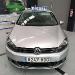 Volkswagen Golf 1.6tdi Cr Sport 105 (2692825)