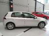 Volkswagen Golf 1.6tdi Cr Sport 105 (2692826)