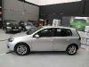 Volkswagen Golf 1.6tdi Cr Sport 105 (2692827)