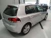 Volkswagen Golf 1.6tdi Cr Sport 105 (2692828)