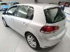 Volkswagen Golf 1.6tdi Cr Sport 105 (2692829)