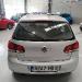 Volkswagen Golf 1.6tdi Cr Sport 105 (2692830)