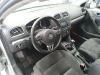 Volkswagen Golf 1.6tdi Cr Sport 105 (2692831)