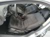 Volkswagen Golf 1.6tdi Cr Sport 105 (2692832)