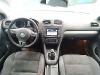 Volkswagen Golf 1.6tdi Cr Sport 105 (2692833)