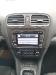 Volkswagen Golf 1.6tdi Cr Sport 105 (2692834)