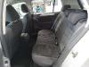 Volkswagen Golf 1.6tdi Cr Sport 105 (2692835)