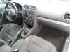 Volkswagen Golf 1.6tdi Cr Sport 105 (2692836)