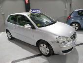 Volkswagen Polo 1.4 Advance