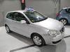 Volkswagen Polo 1.4 Advance (2692838)