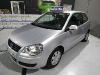 Volkswagen Polo 1.4 Advance (2692839)