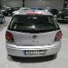 Volkswagen Polo 1.4 Advance (2692843)