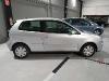 Volkswagen Polo 1.4 Advance (2692844)