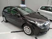 Opel Astra 1.7cdti Enjoy