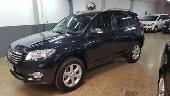 Toyota Rav 4 2.2d-4d Advance 4x2