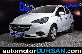 Opel Corsa 1.3 Ecoflex Expression