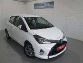Toyota Yaris 1.3 Active