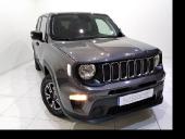 Jeep Renegade 1.0 G 88kw Sport Fwd 120 5p