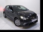 Seat Ibiza 1.0 Tsi 85kw Xcellence 115 5p